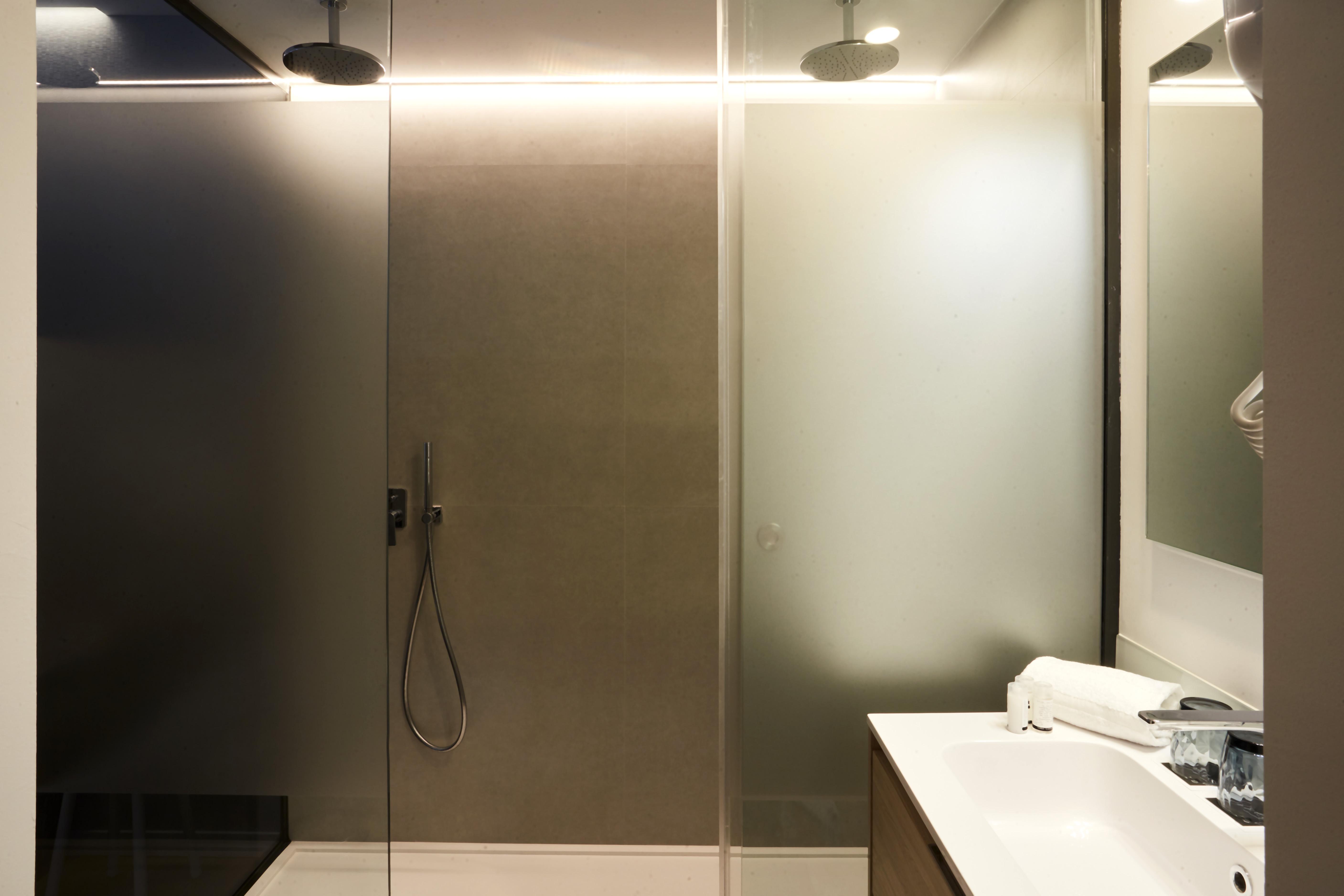 Hotel Sercotel Alameda 41 Valenza