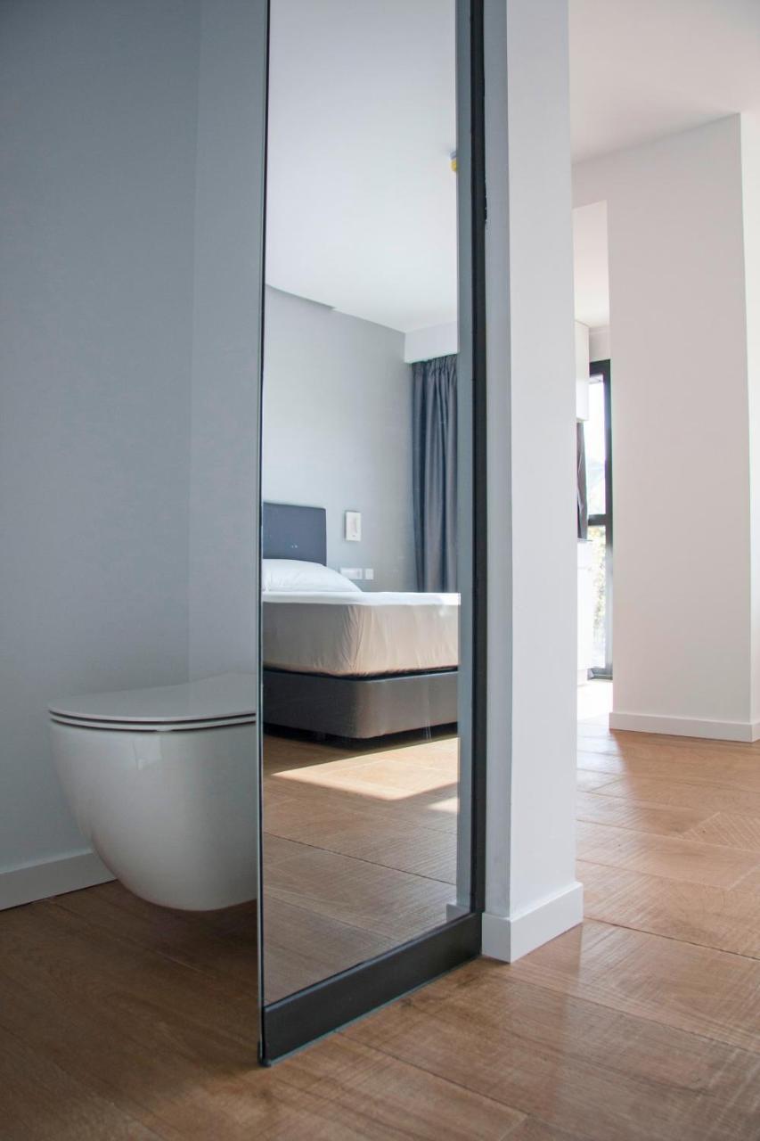 Sercotel Alameda 41 Hotel Valenza